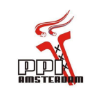 PPI Amsterdam