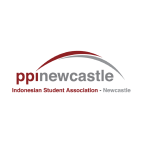 PPI Newcastle