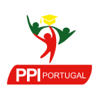 PPI Portugal