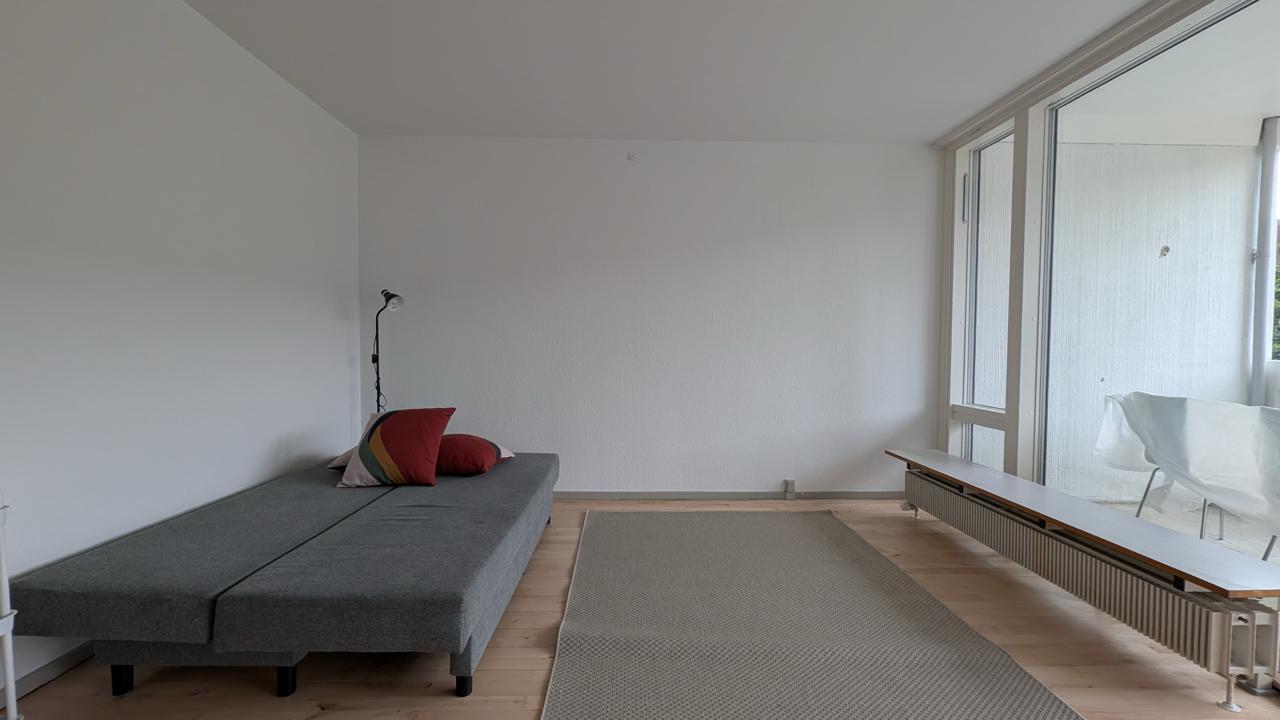 image product