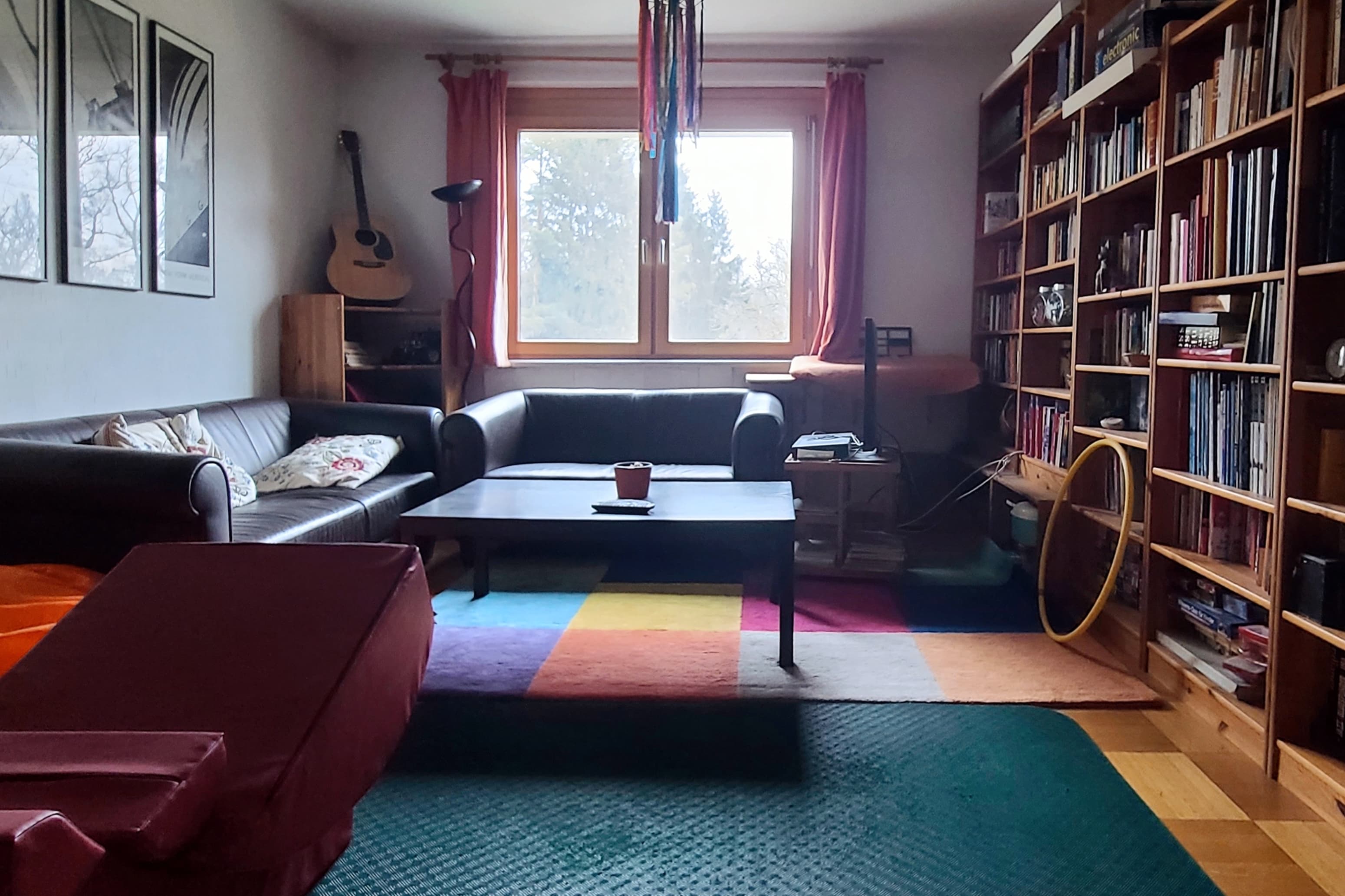 kamar