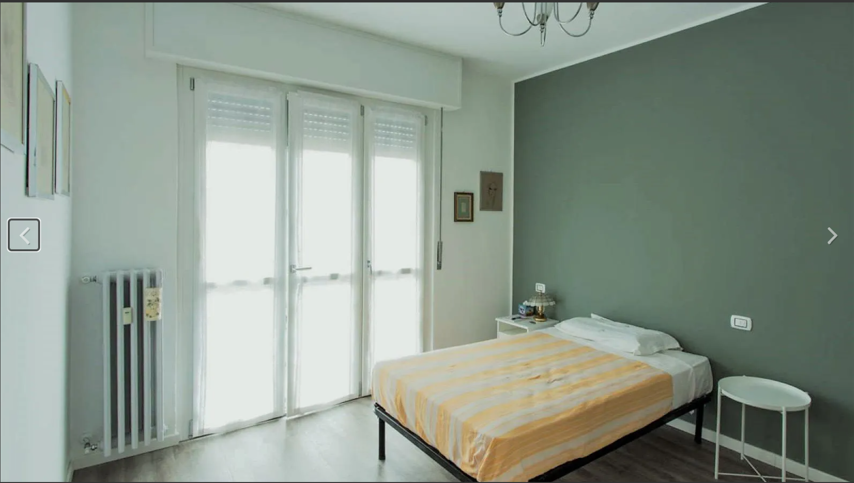 image product