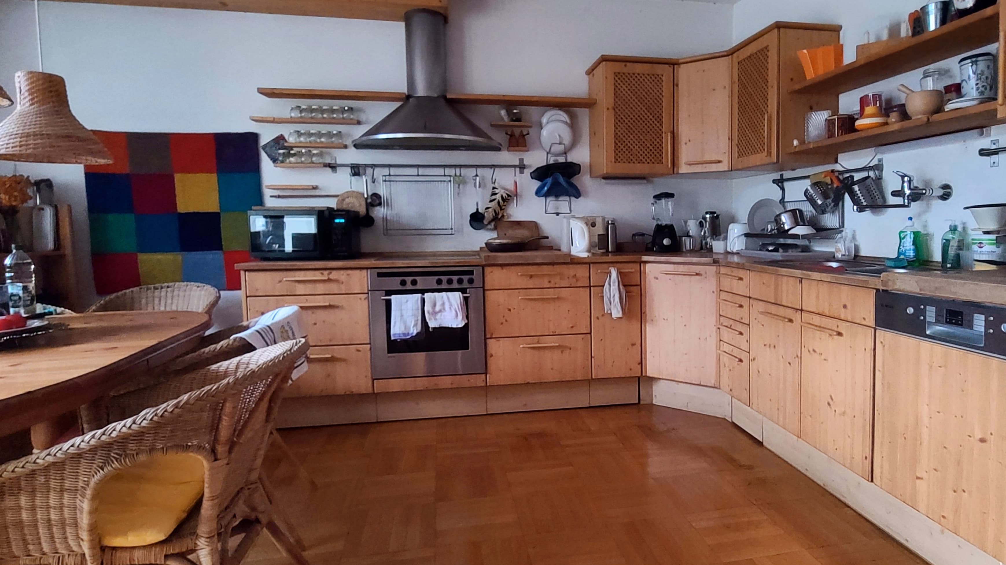 kamar