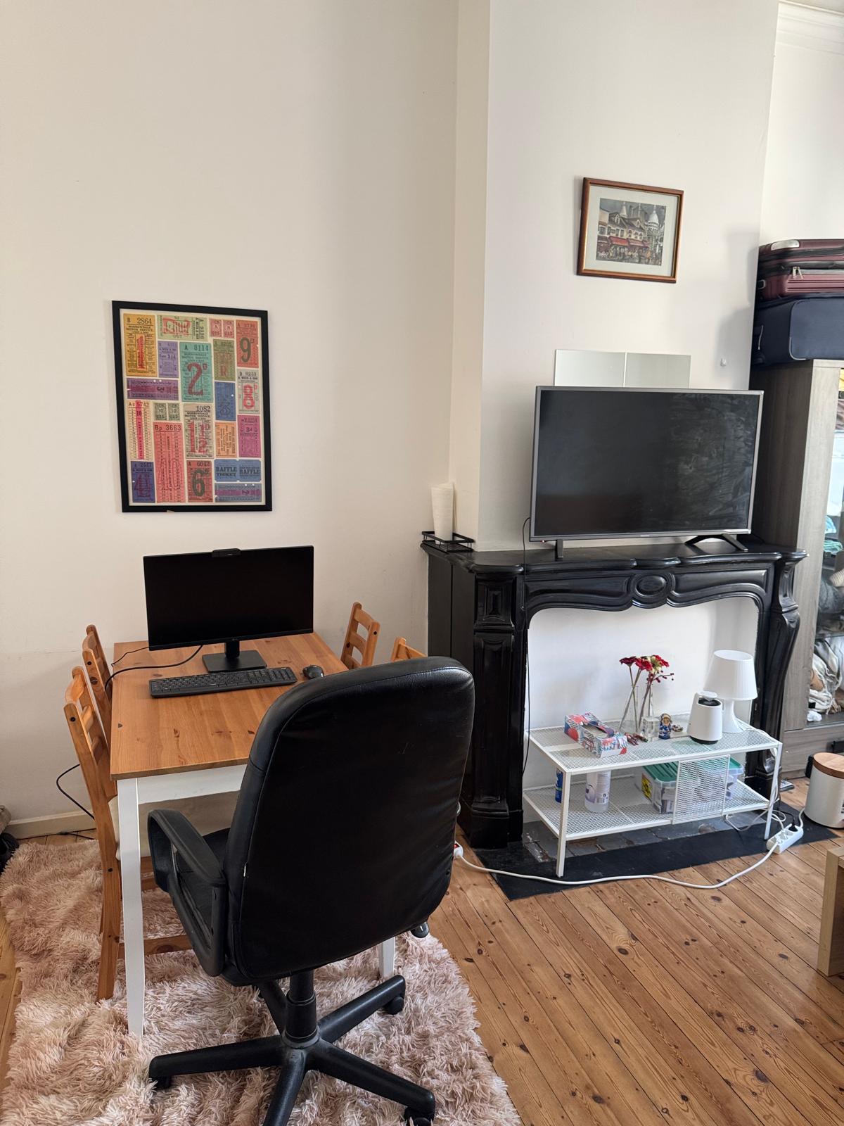 kamar