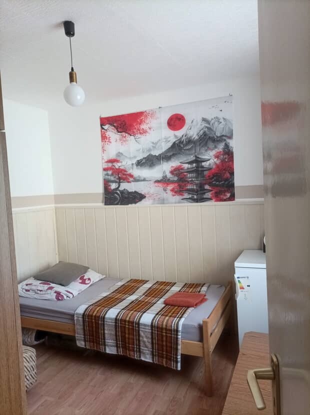 kamar