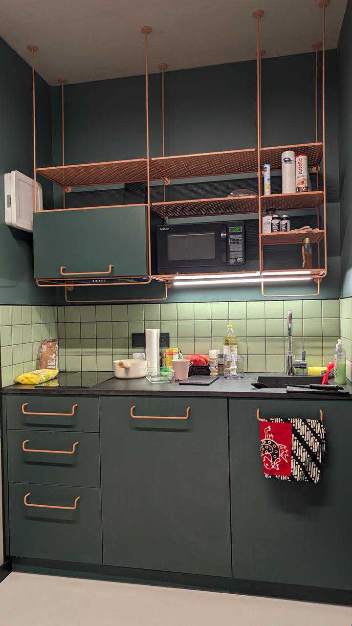 kamar