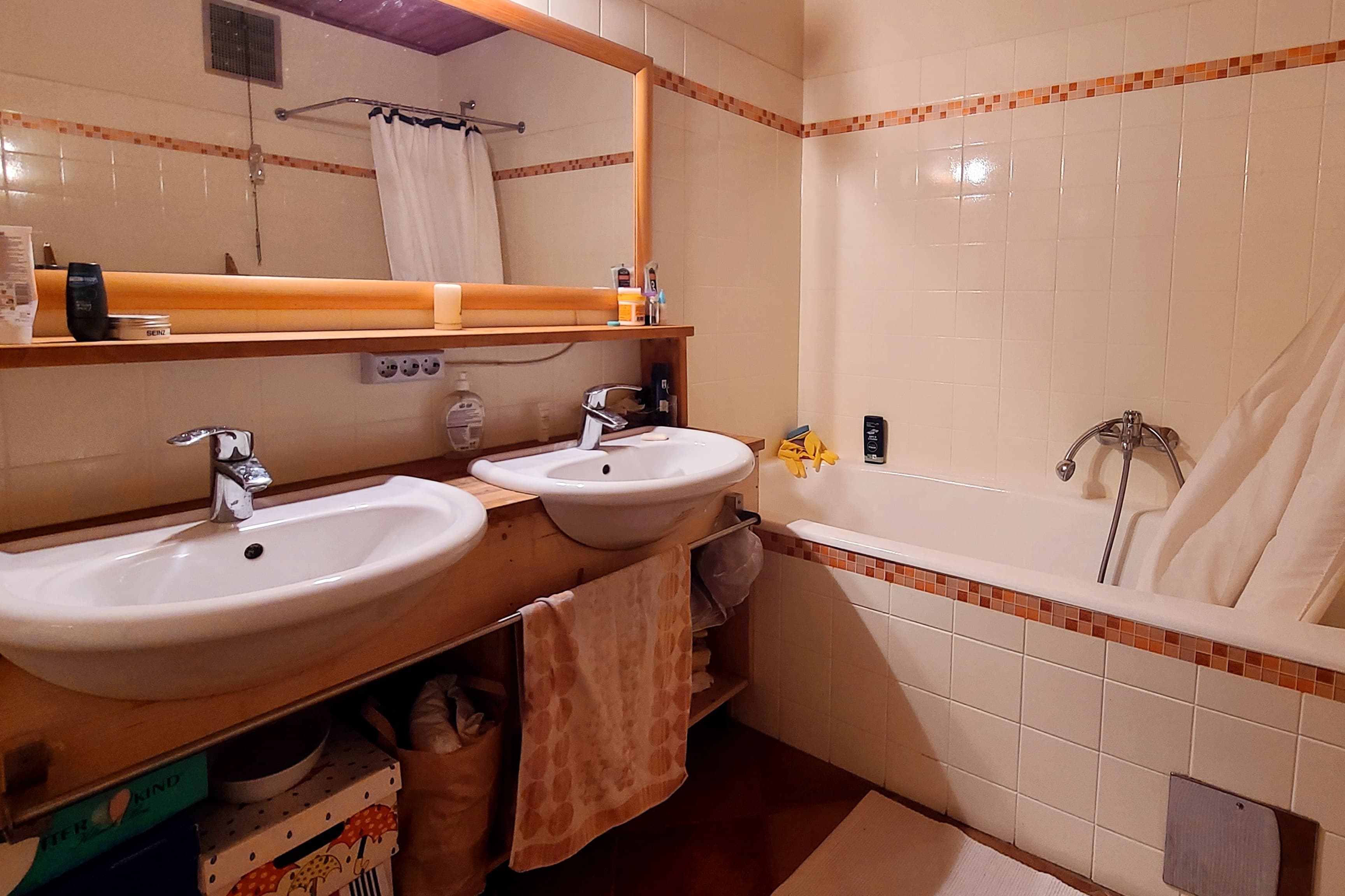 kamar