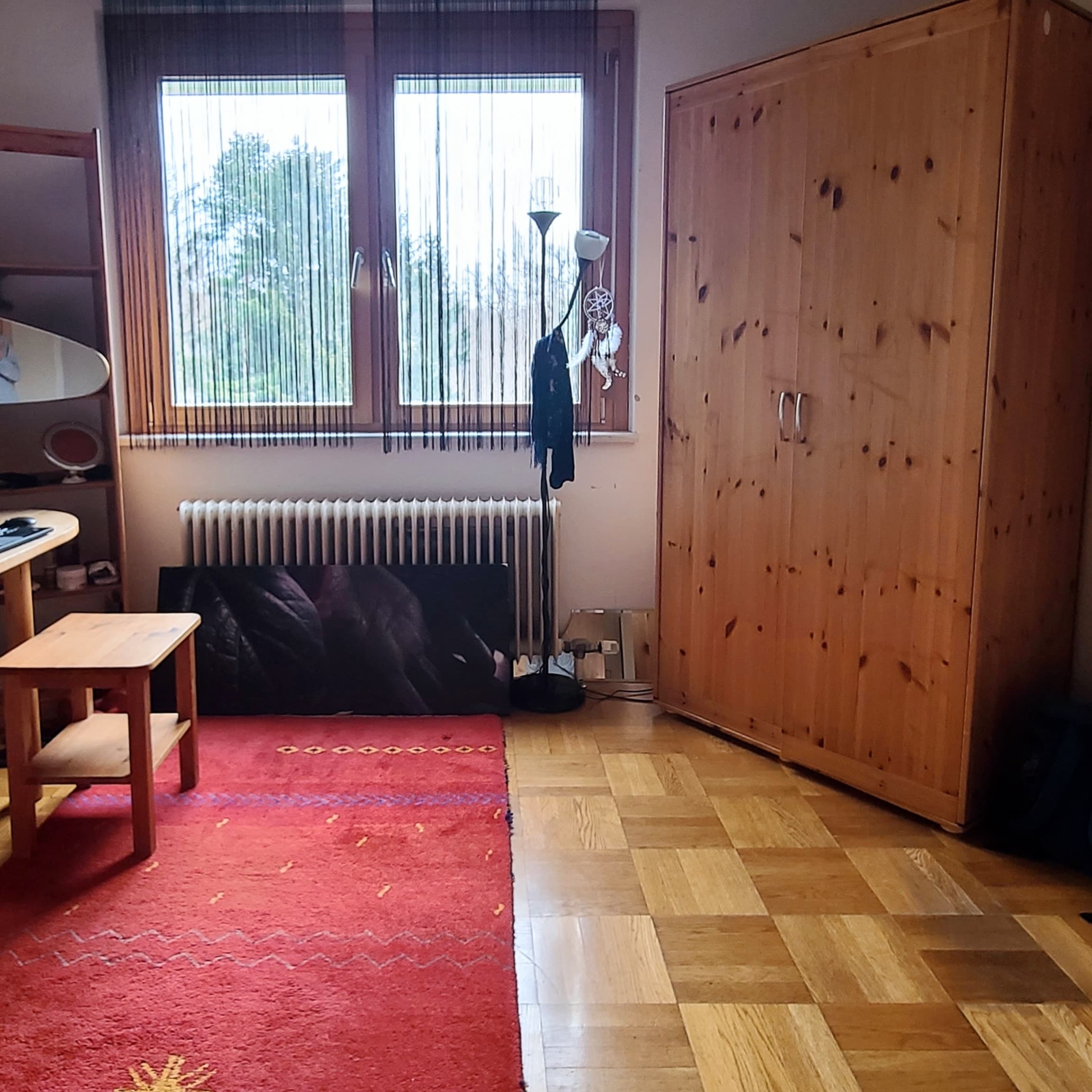 kamar