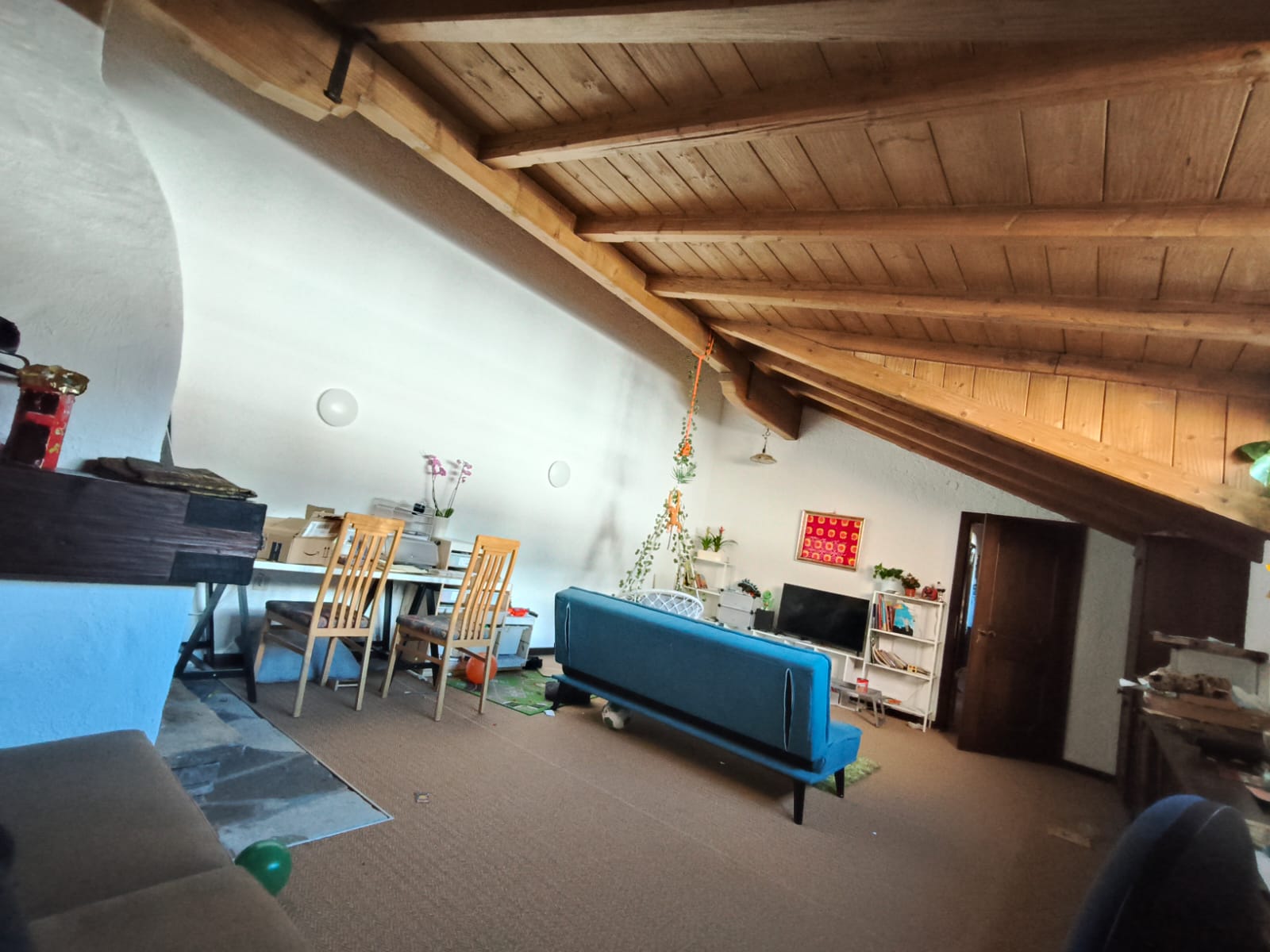 kamar