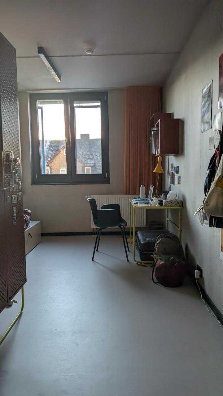 kamar