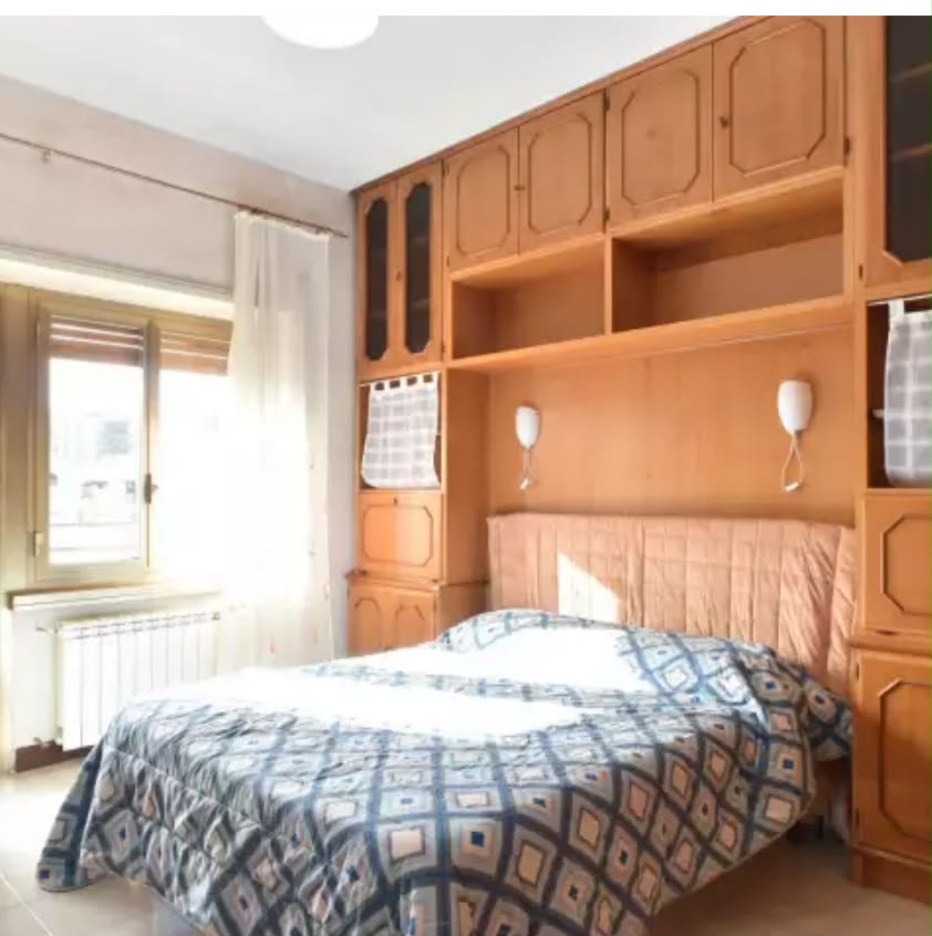 image product
